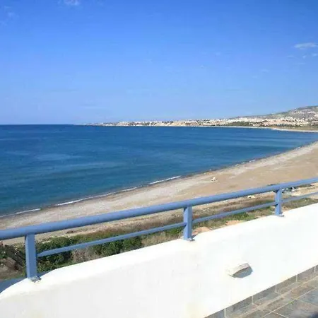 Blue Coral 3*