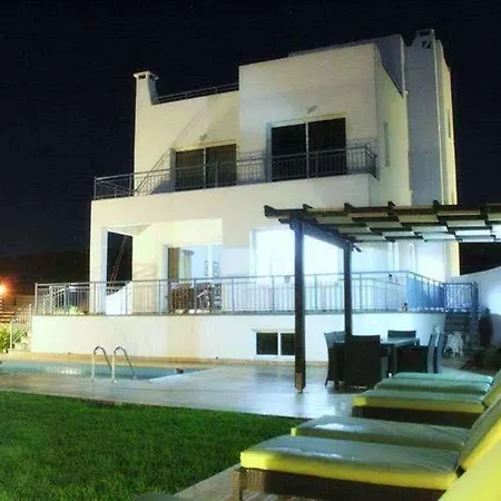 Hotel Blue Coral 3*