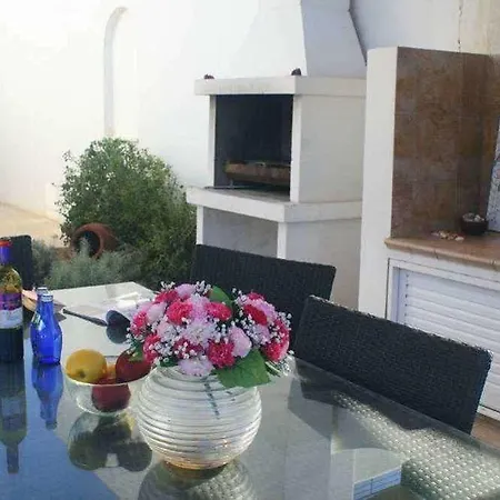 Blue Coral 3* Paphos