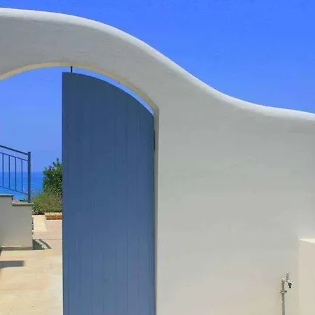 Hotel Blue Coral 3*